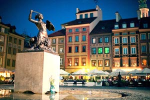 沃尔夫斯堡足球俱乐部迎来倒计时，全新教练团备战冲刺