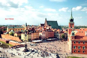 沃尔夫斯堡足球俱乐部迎来倒计时，全新教练团备战冲刺