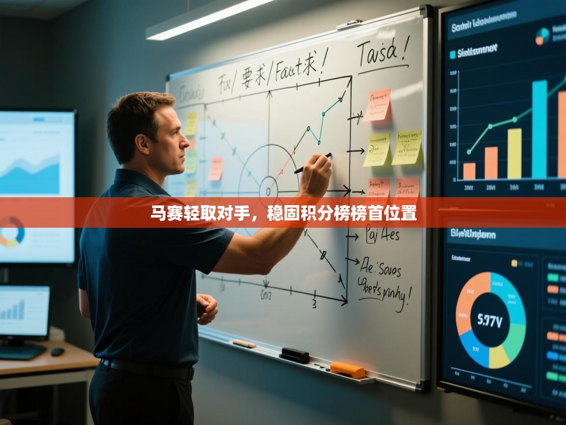 马赛轻取对手，稳固积分榜榜首位置