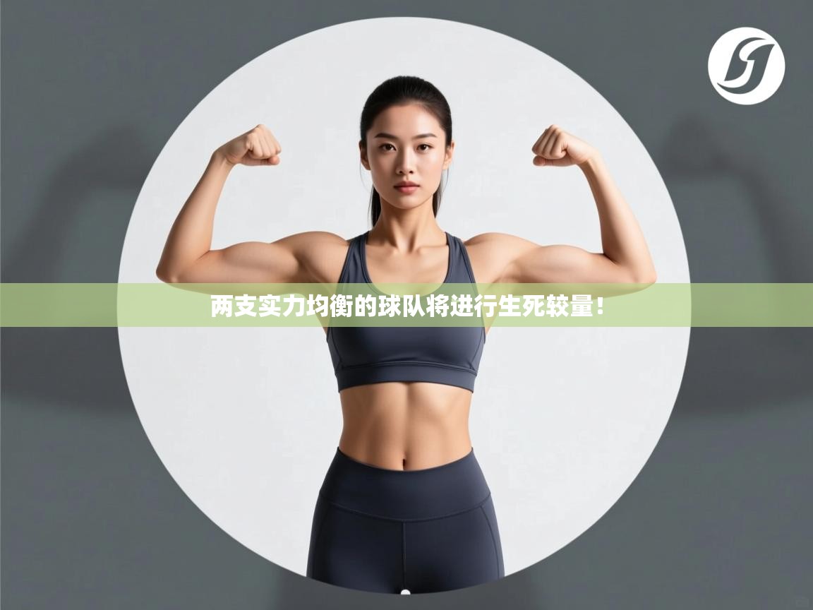 两支实力均衡的球队将进行生死较量！  第2张