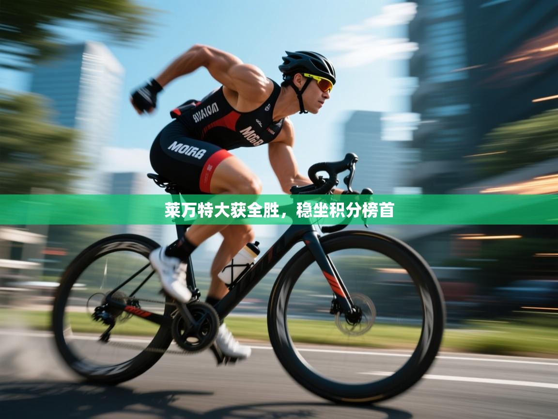 莱万特大获全胜，稳坐积分榜首