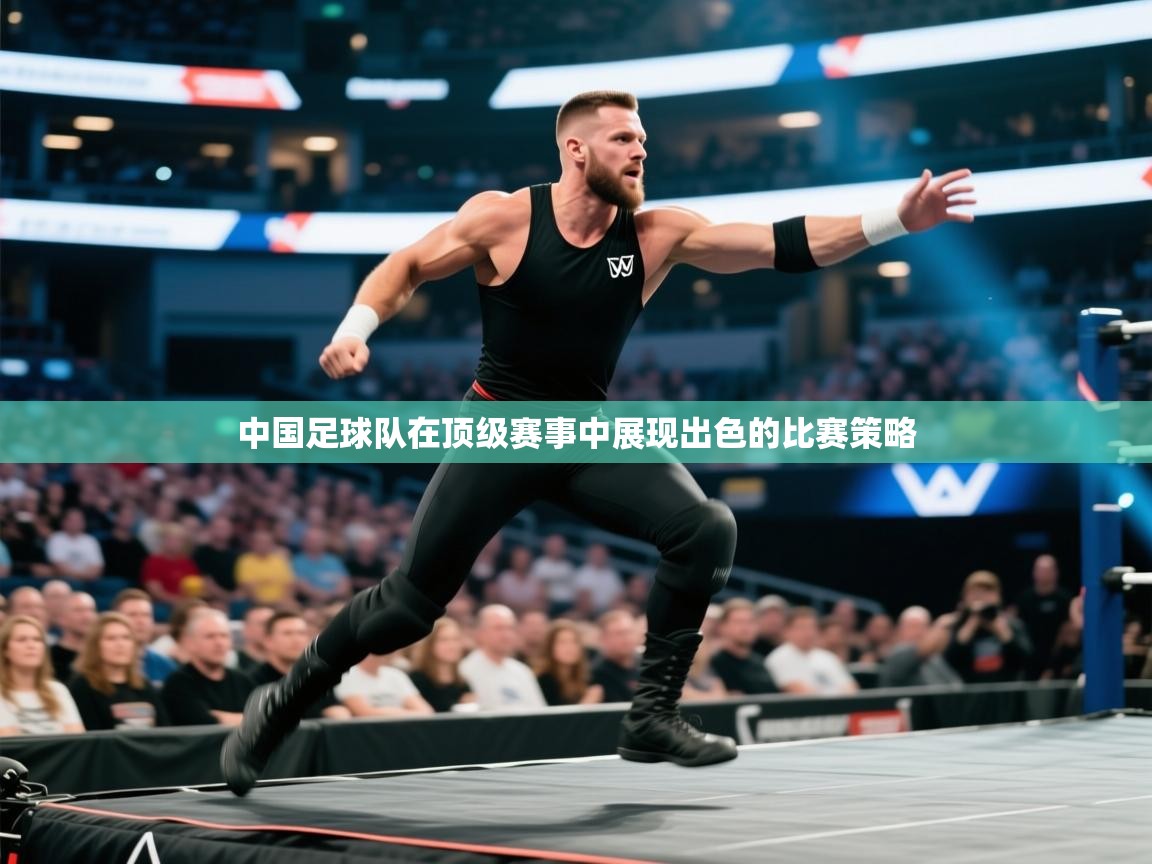 中国足球队在顶级赛事中展现出色的比赛策略  第1张