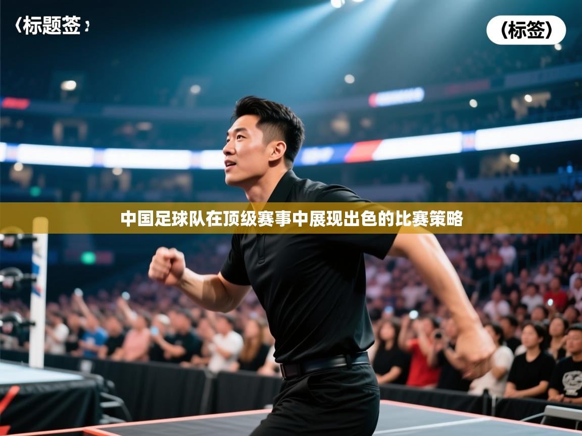 中国足球队在顶级赛事中展现出色的比赛策略  第2张