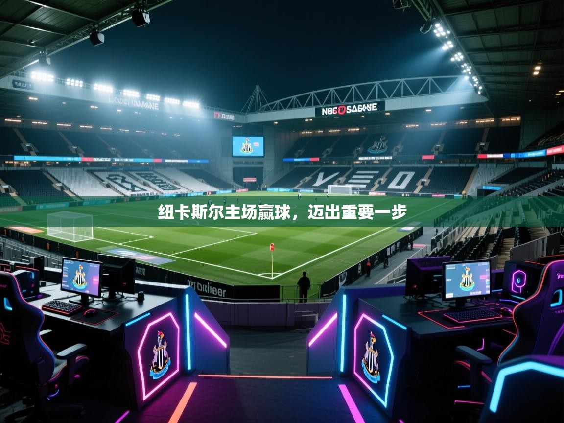 纽卡斯尔主场赢球，迈出重要一步
