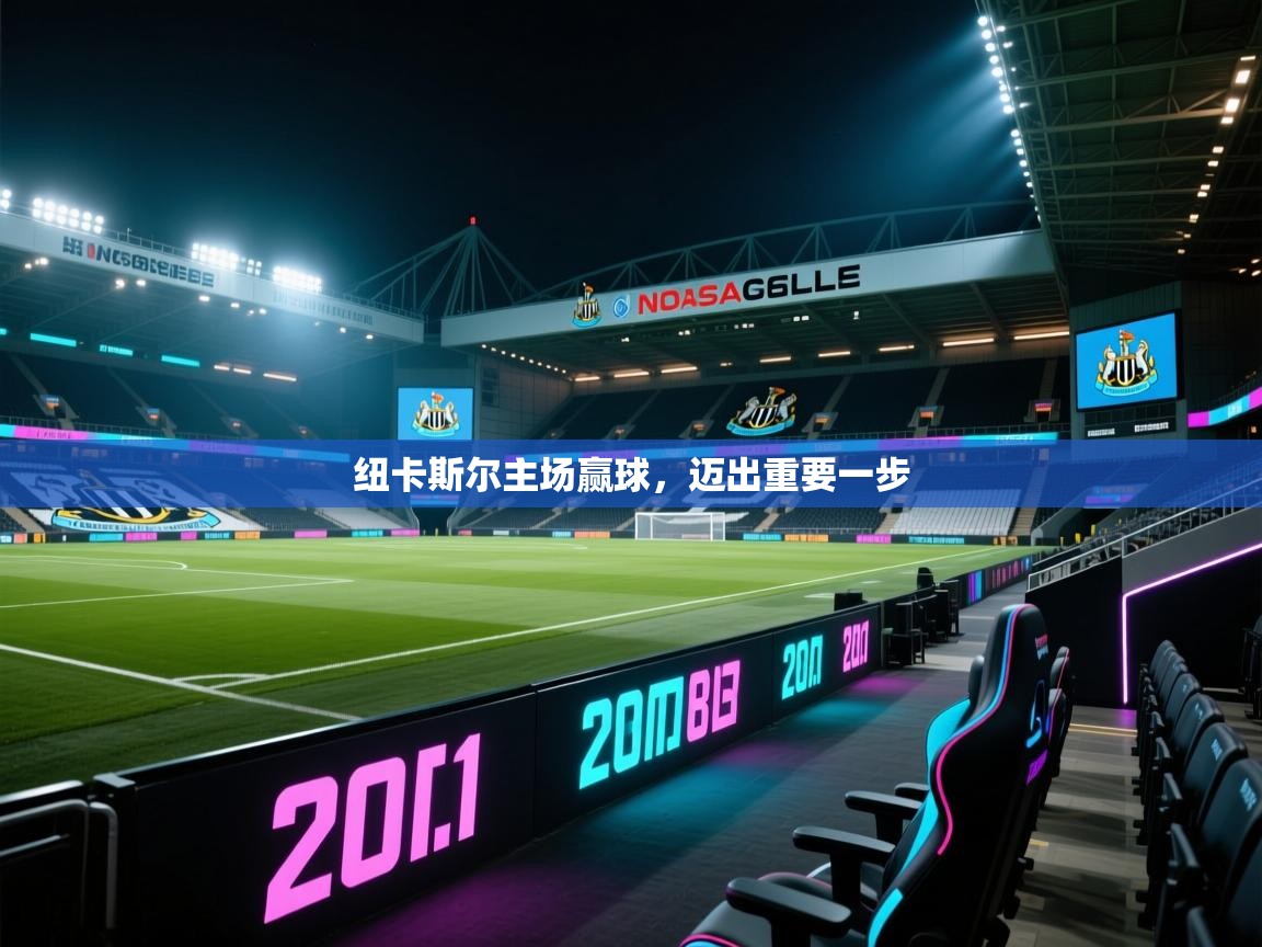 纽卡斯尔主场赢球,迈出重要一步 第2张
