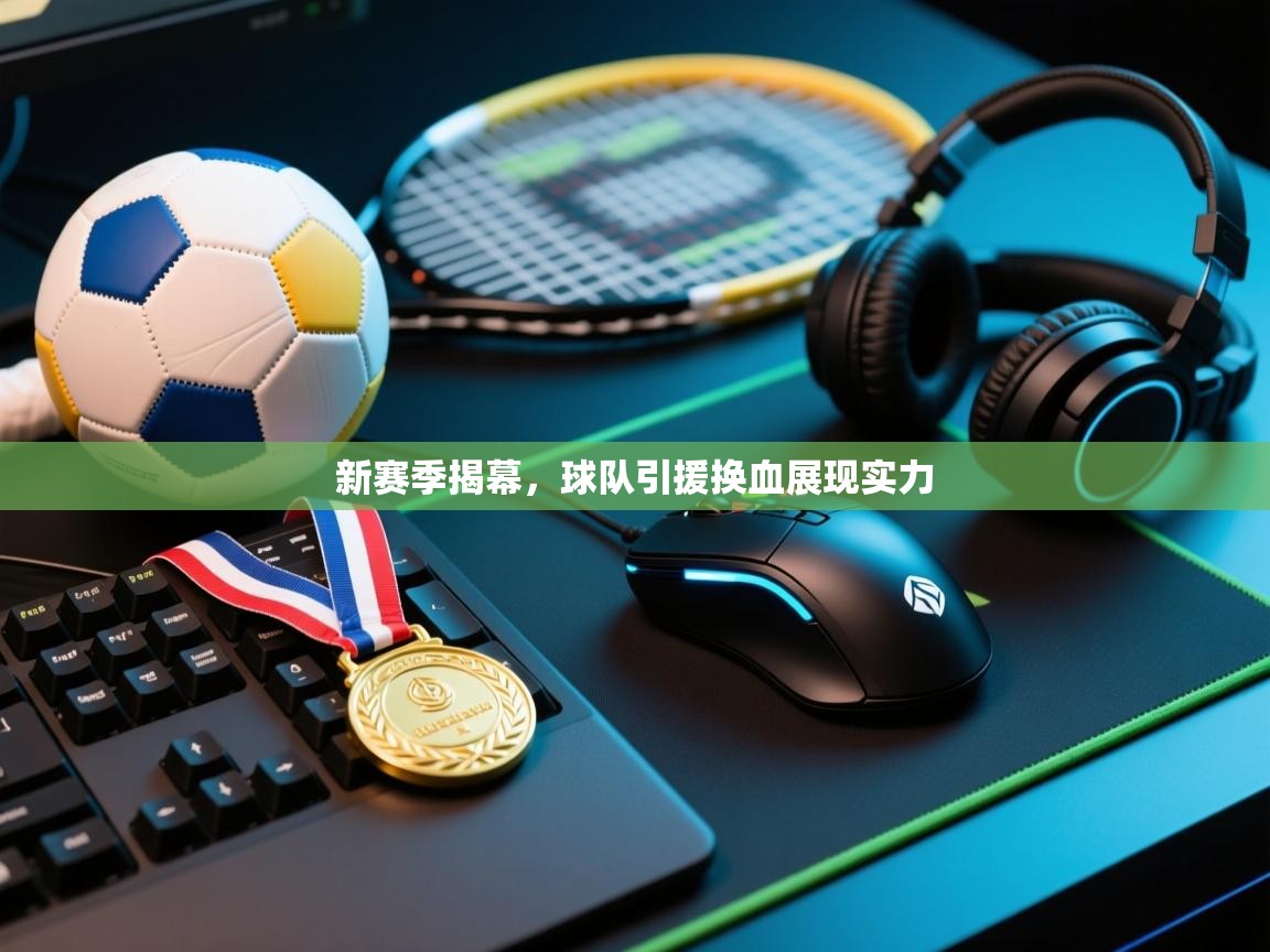 新赛季揭幕,球队引援换血展现实力 第2张