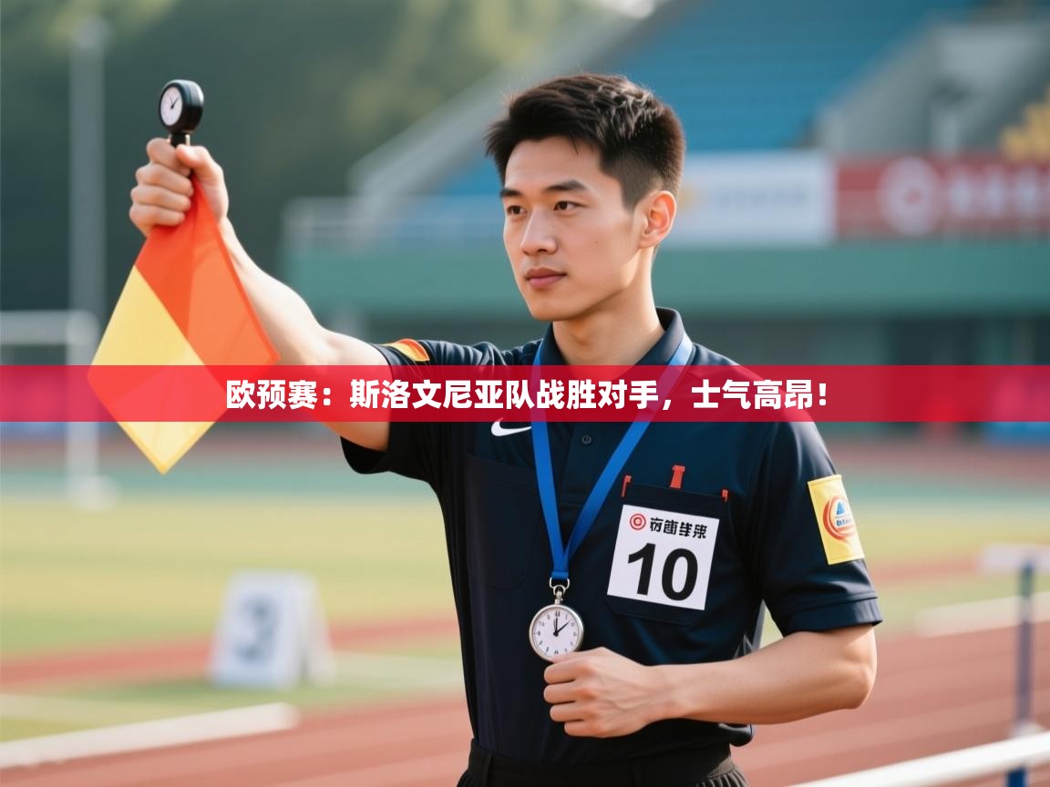 欧预赛：斯洛文尼亚队战胜对手，士气高昂！  第2张