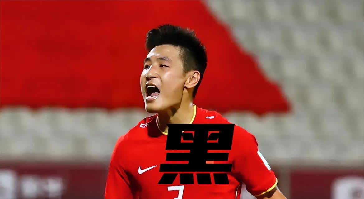 星空体育在线登陆-武磊视中国英超内陷极度乐观