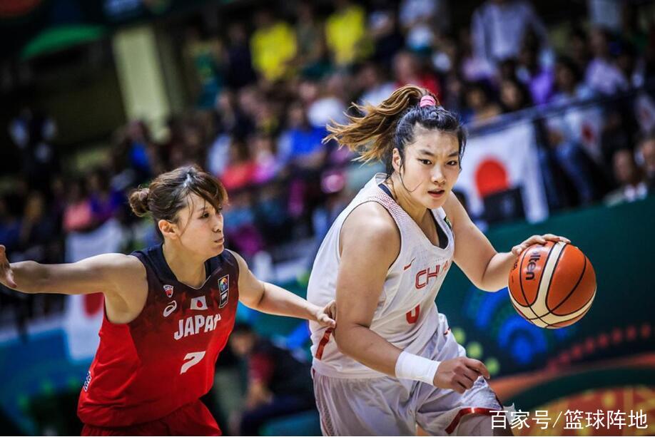 星空体育入口官网-阿联酋女篮大放异彩，获得第四名