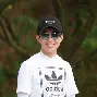 星空体育电脑版下载-包含爱沙尼亚女子曲棍球队力挽狂澜，斩获奖牌的词条